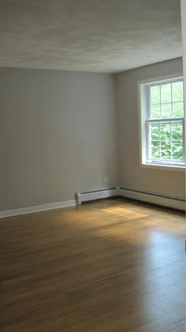 149 Sherborne Road Barrington NH 03825