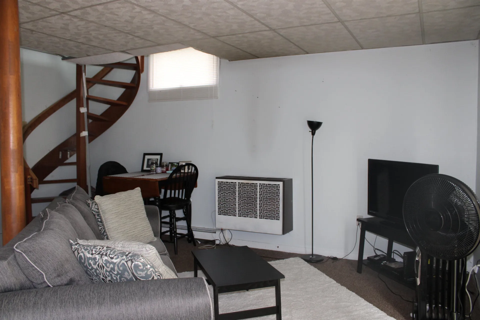 20 Pleasant Street Milford NH 03055