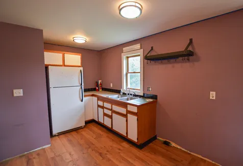 1106 Shunpike Road Mount Holly VT 05758