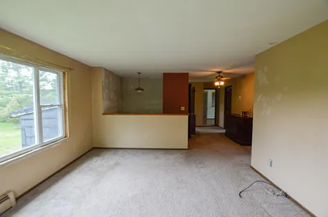 1106 Shunpike Road Mount Holly VT 05758