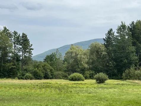 1106 Shunpike Road Mount Holly VT 05758
