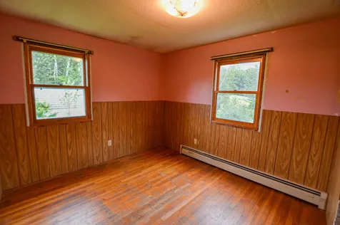 1106 Shunpike Road Mount Holly VT 05758