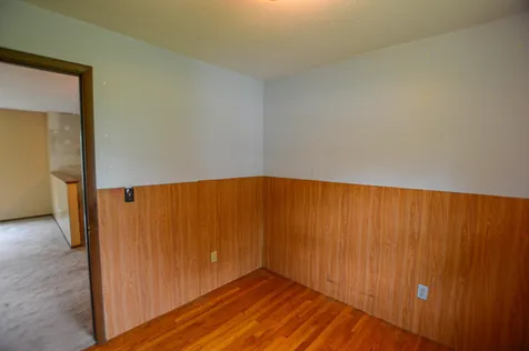 1106 Shunpike Road Mount Holly VT 05758