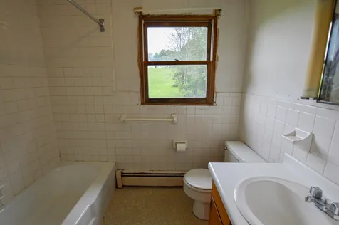 1106 Shunpike Road Mount Holly VT 05758