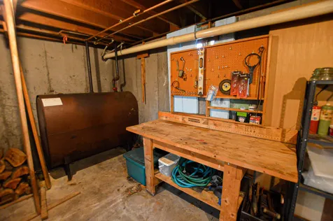 1106 Shunpike Road Mount Holly VT 05758