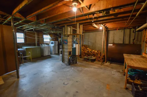 1106 Shunpike Road Mount Holly VT 05758