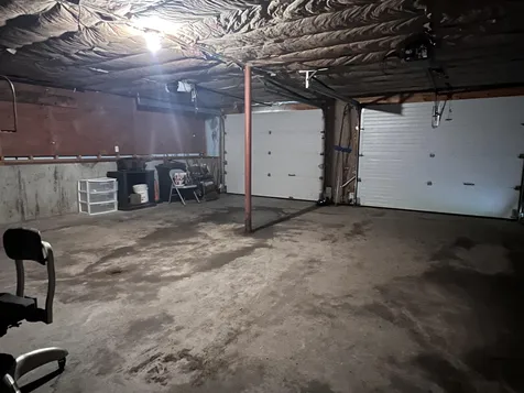 1106 Shunpike Road Mount Holly VT 05758
