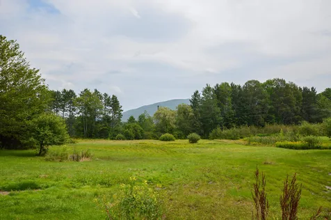 1106 Shunpike Road Mount Holly VT 05758