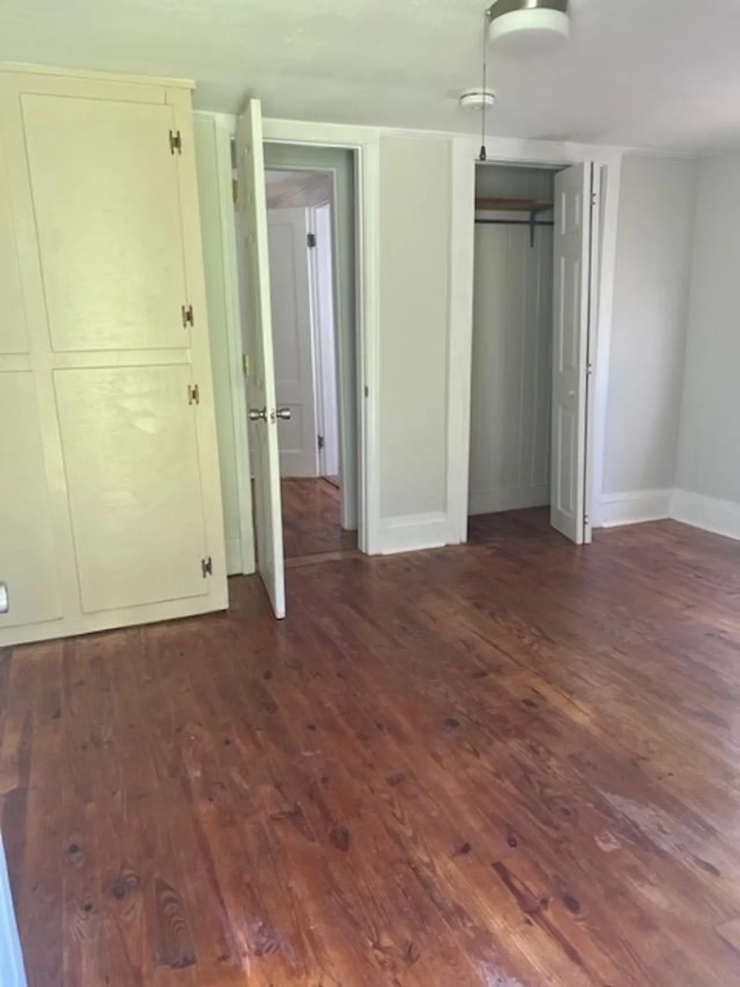 614 Chester Road Auburn NH 03032