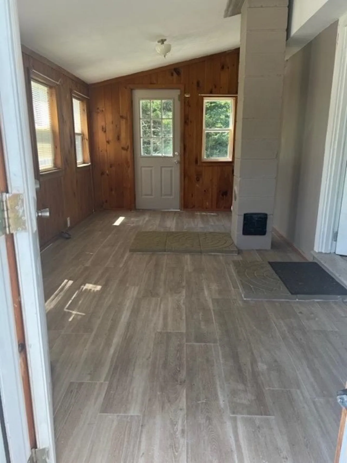 614 Chester Road Auburn NH 03032