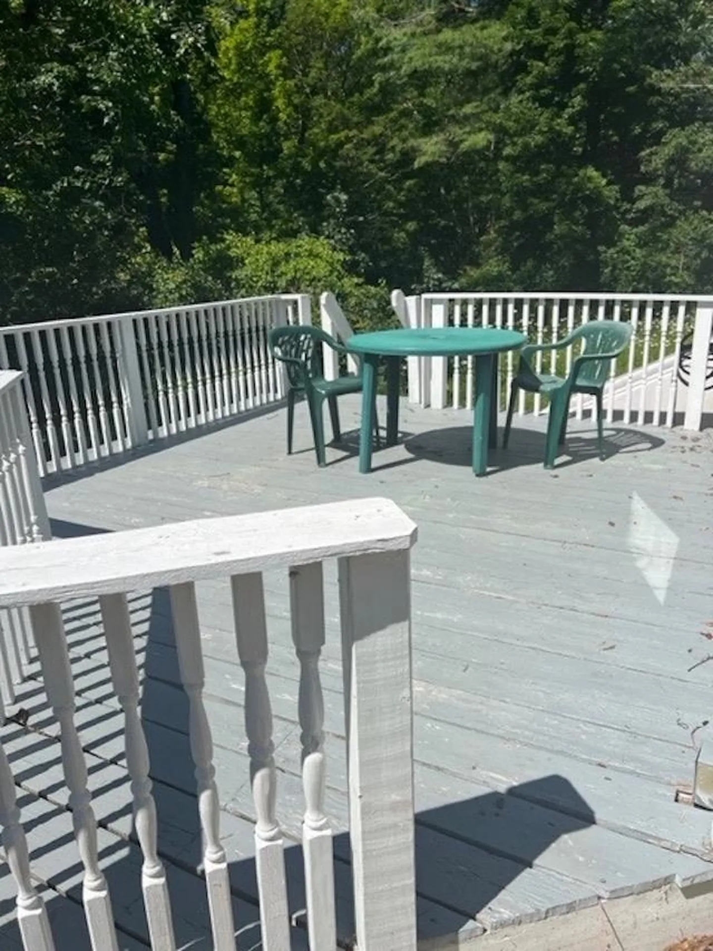 614 Chester Road Auburn NH 03032