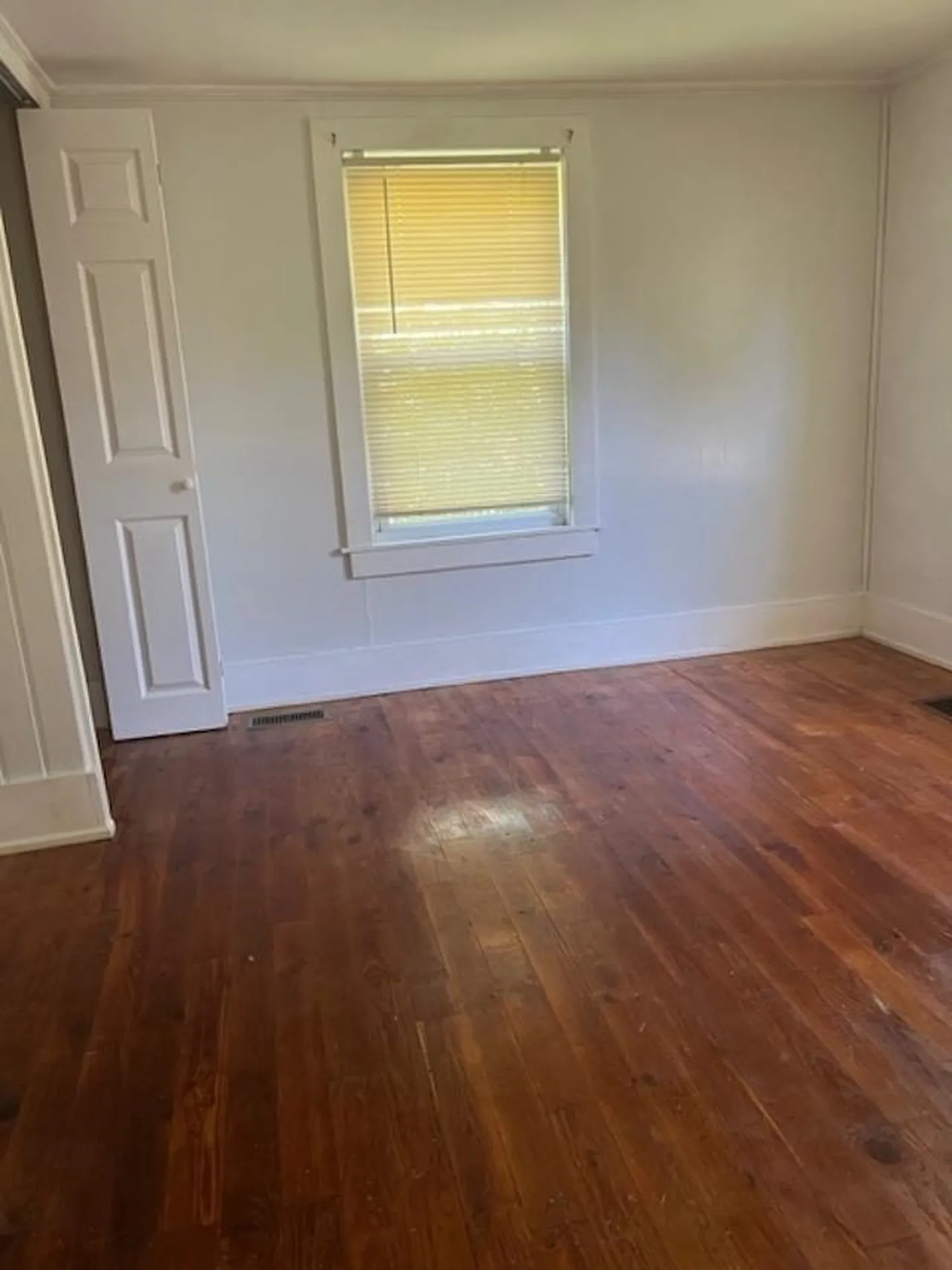 614 Chester Road Auburn NH 03032