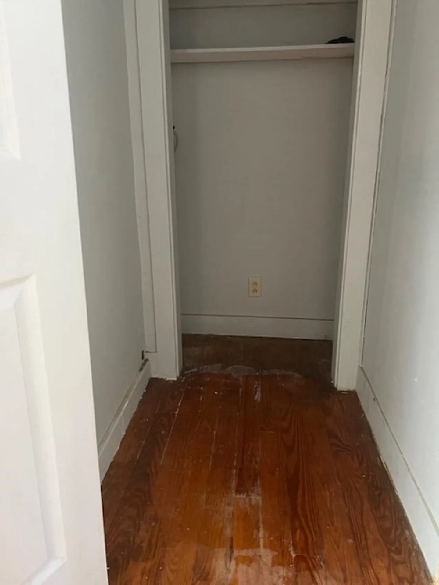 614 Chester Road Auburn NH 03032