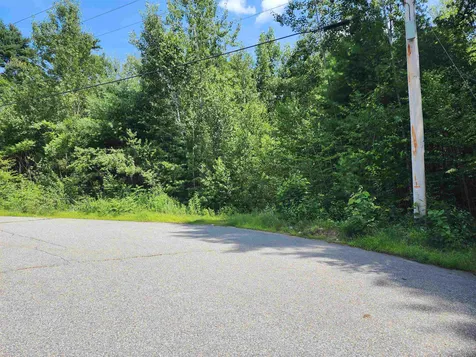 28 Forge Street Keene NH 03431