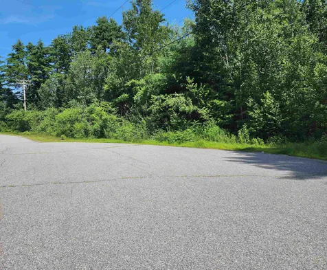 28 Forge Street Keene NH 03431
