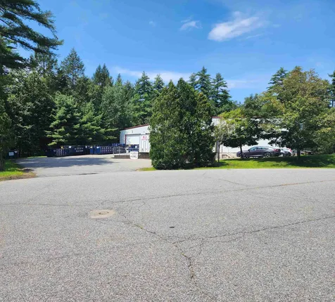 28 Forge Street Keene NH 03431