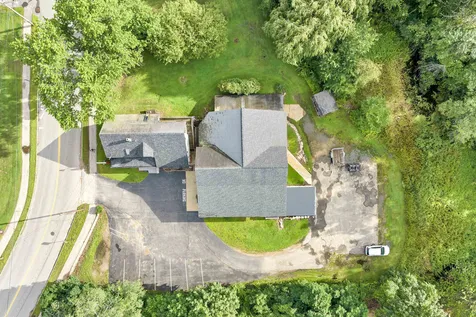 229 Messer Street Laconia NH 03246