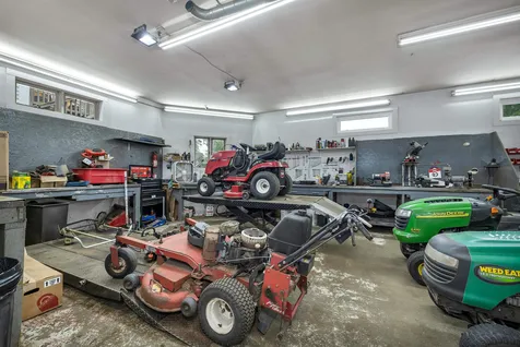 229 Messer Street Laconia NH 03246