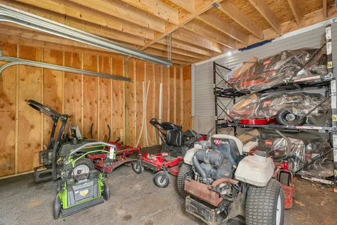 229 Messer Street Laconia NH 03246