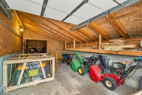 229 Messer Street Laconia NH 03246