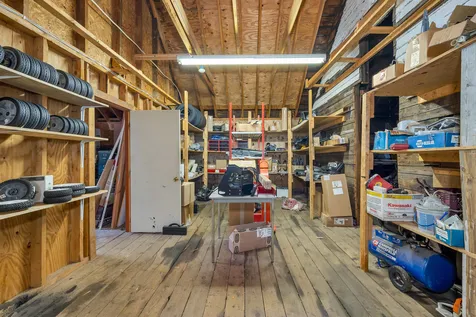 229 Messer Street Laconia NH 03246
