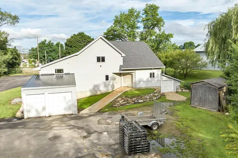 229 Messer Street Laconia NH 03246