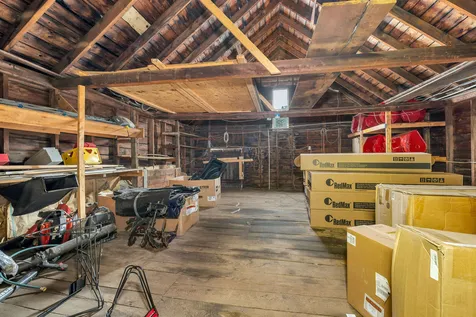 229 Messer Street Laconia NH 03246