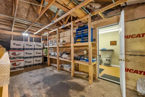 229 Messer Street Laconia NH 03246