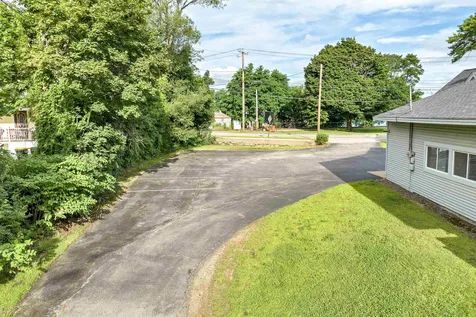 229 Messer Street Laconia NH 03246