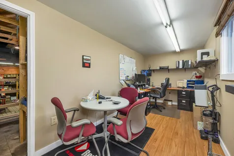 229 Messer Street Laconia NH 03246