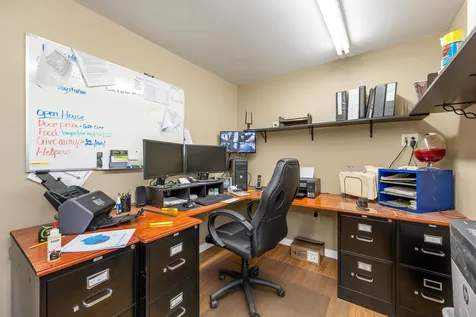 229 Messer Street Laconia NH 03246