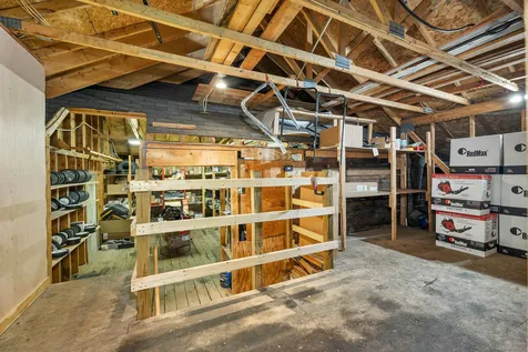 229 Messer Street Laconia NH 03246