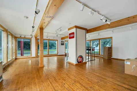 229 Messer Street Laconia NH 03246