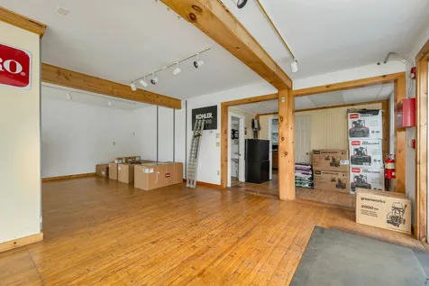 229 Messer Street Laconia NH 03246