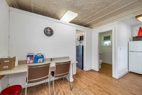 229 Messer Street Laconia NH 03246
