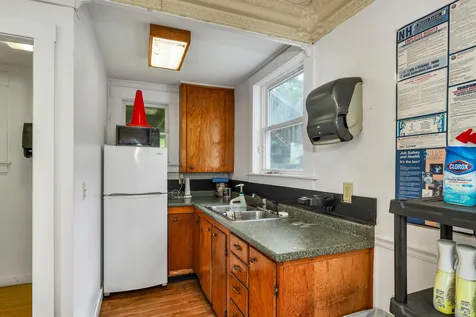 229 Messer Street Laconia NH 03246