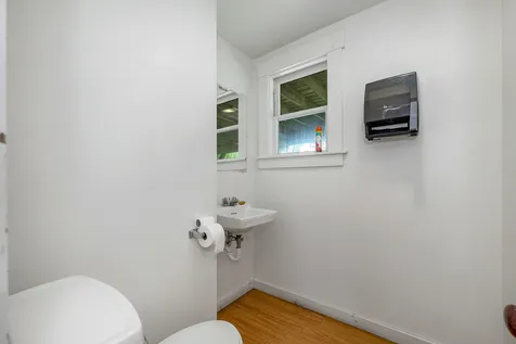 229 Messer Street Laconia NH 03246