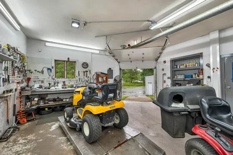 229 Messer Street Laconia NH 03246