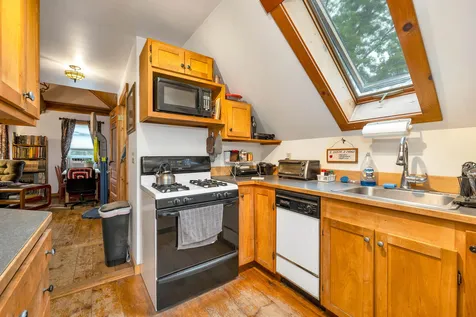 229 Messer Street Laconia NH 03246
