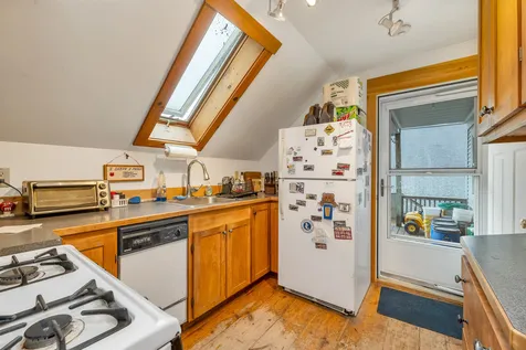 229 Messer Street Laconia NH 03246