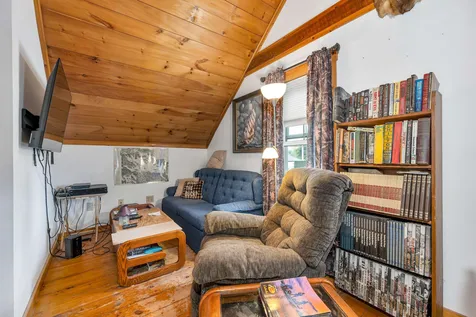 229 Messer Street Laconia NH 03246