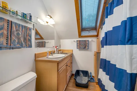 229 Messer Street Laconia NH 03246