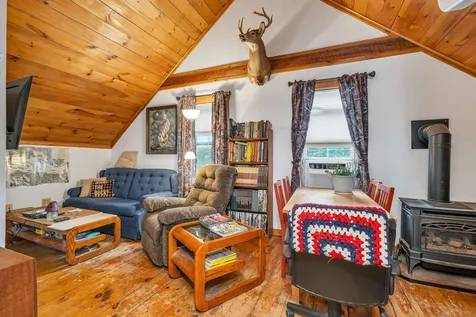 229 Messer Street Laconia NH 03246