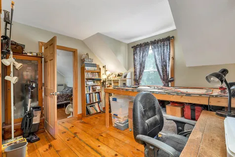 229 Messer Street Laconia NH 03246