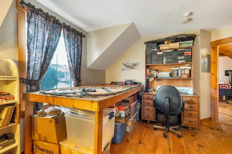 229 Messer Street Laconia NH 03246