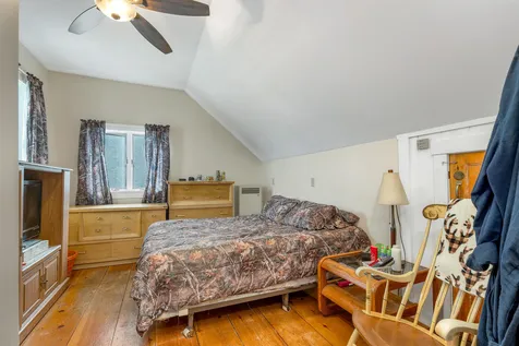 229 Messer Street Laconia NH 03246