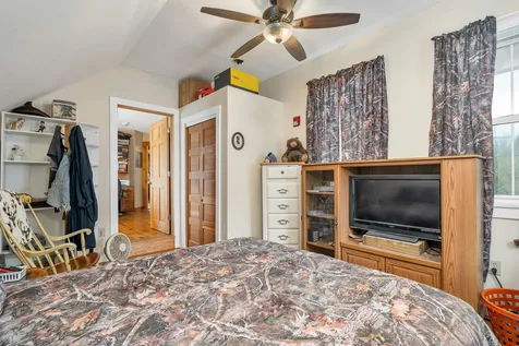 229 Messer Street Laconia NH 03246