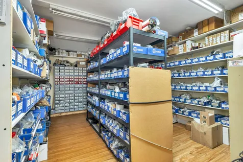 229 Messer Street Laconia NH 03246