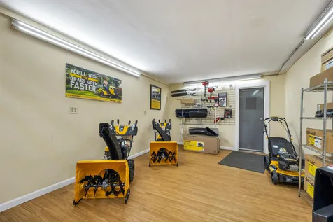229 Messer Street Laconia NH 03246