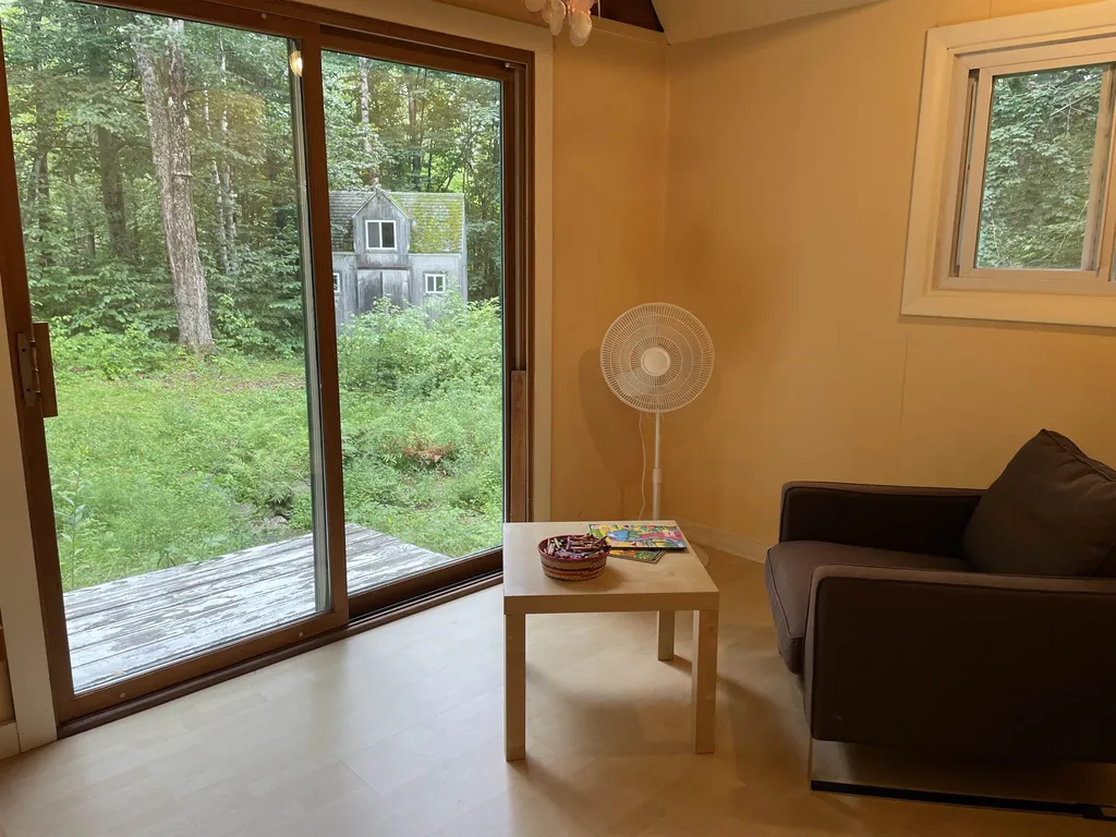 2 Bishops Gate Road Wolfeboro NH 03894